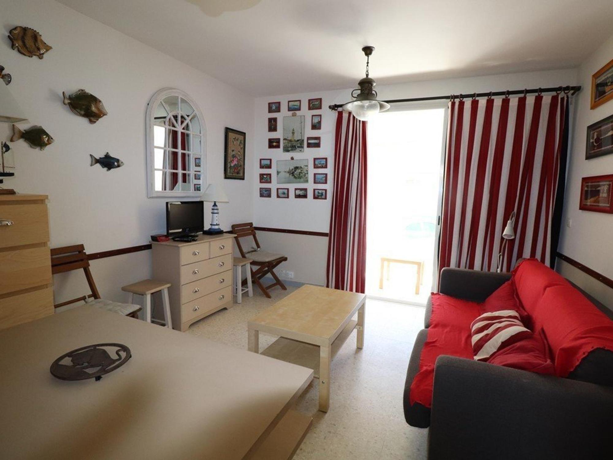 Studio Confortable 3/4 Pers, 100M Plage, Parking Prive Au Grau-Du-Roi - Fr-1-307-20 Le Grau-du-Roi Kültér fotó