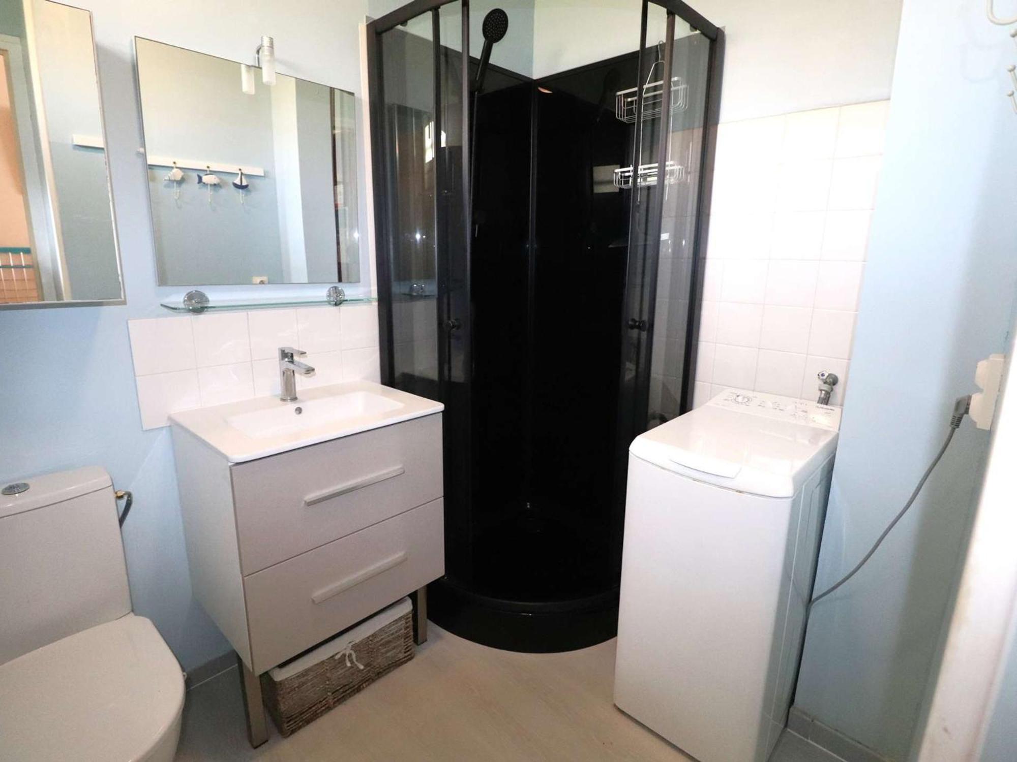 Studio Confortable 3/4 Pers, 100M Plage, Parking Prive Au Grau-Du-Roi - Fr-1-307-20 Le Grau-du-Roi Kültér fotó