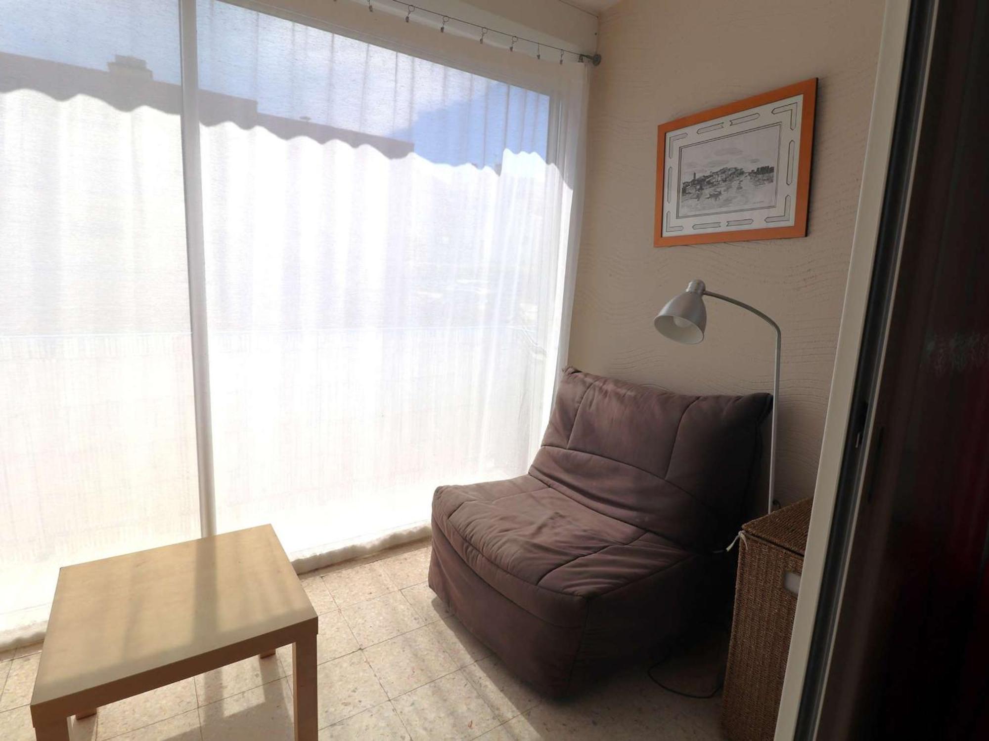 Studio Confortable 3/4 Pers, 100M Plage, Parking Prive Au Grau-Du-Roi - Fr-1-307-20 Le Grau-du-Roi Kültér fotó